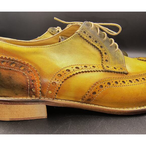 Oxfords_&_Derbys